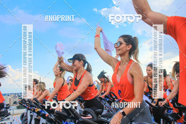 Compra tus fotos del eventoNissan Dahuj 5 Hours Bike Day  En Fotop