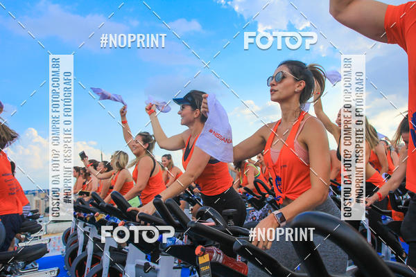 Compra tus fotos del eventoNissan Dahuj 5 Hours Bike Day  En Fotop