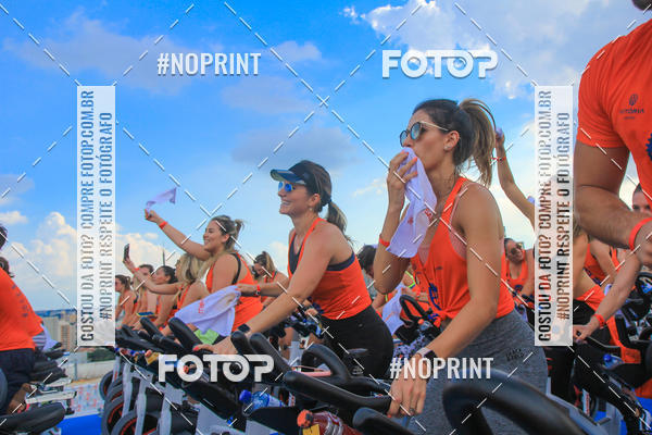 Compra tus fotos del eventoNissan Dahuj 5 Hours Bike Day  En Fotop