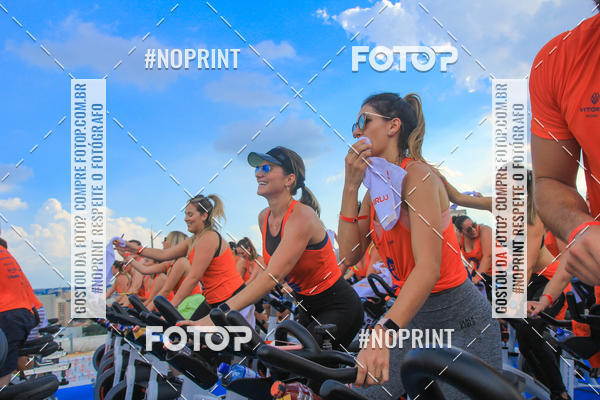 Compra tus fotos del eventoNissan Dahuj 5 Hours Bike Day  En Fotop