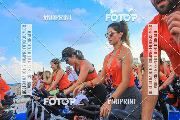 Compra tus fotos del eventoNissan Dahuj 5 Hours Bike Day  En Fotop