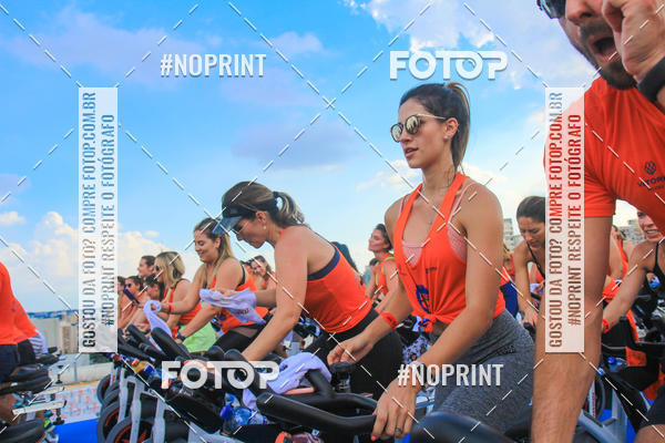 Compra tus fotos del eventoNissan Dahuj 5 Hours Bike Day  En Fotop