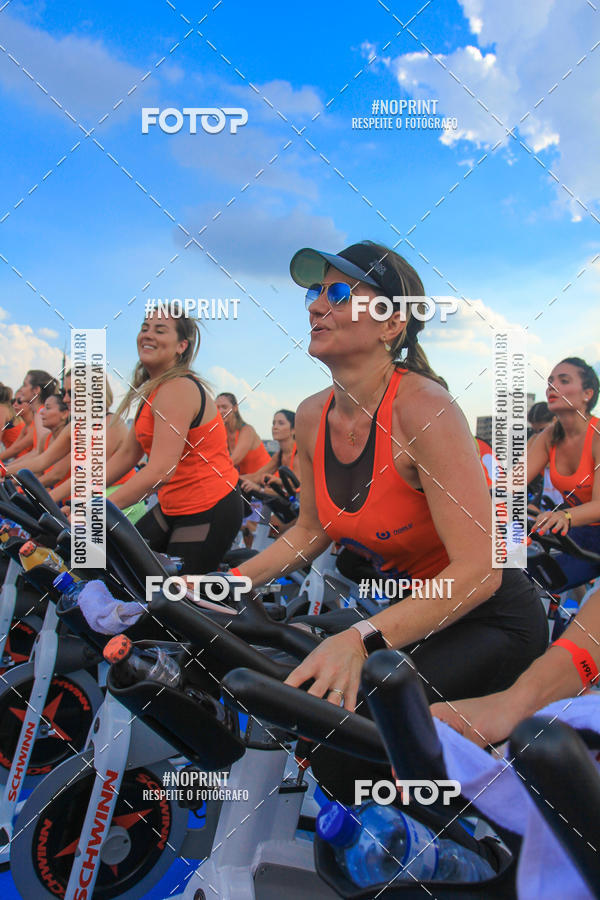 Compra tus fotos del eventoNissan Dahuj 5 Hours Bike Day  En Fotop