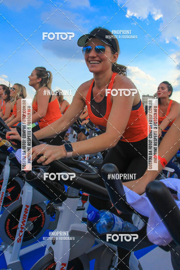 Compra tus fotos del eventoNissan Dahuj 5 Hours Bike Day  En Fotop