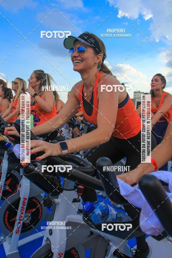 Compra tus fotos del eventoNissan Dahuj 5 Hours Bike Day  En Fotop