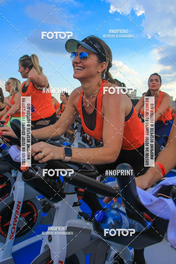 Compra tus fotos del eventoNissan Dahuj 5 Hours Bike Day  En Fotop
