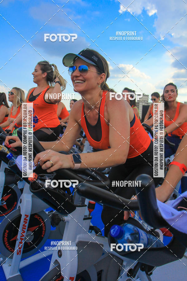 Compra tus fotos del eventoNissan Dahuj 5 Hours Bike Day  En Fotop