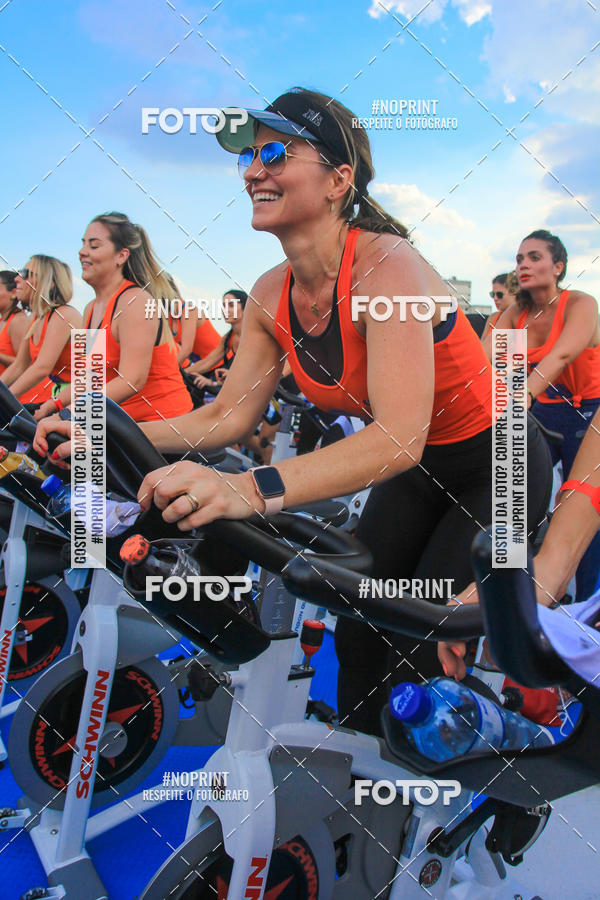 Compra tus fotos del eventoNissan Dahuj 5 Hours Bike Day  En Fotop