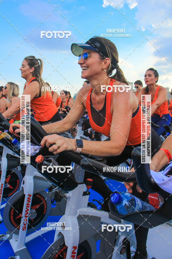 Compra tus fotos del eventoNissan Dahuj 5 Hours Bike Day  En Fotop