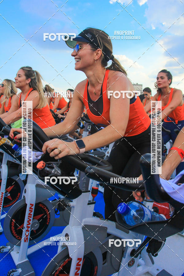 Compra tus fotos del eventoNissan Dahuj 5 Hours Bike Day  En Fotop