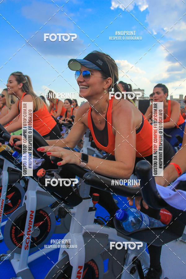 Compra tus fotos del eventoNissan Dahuj 5 Hours Bike Day  En Fotop