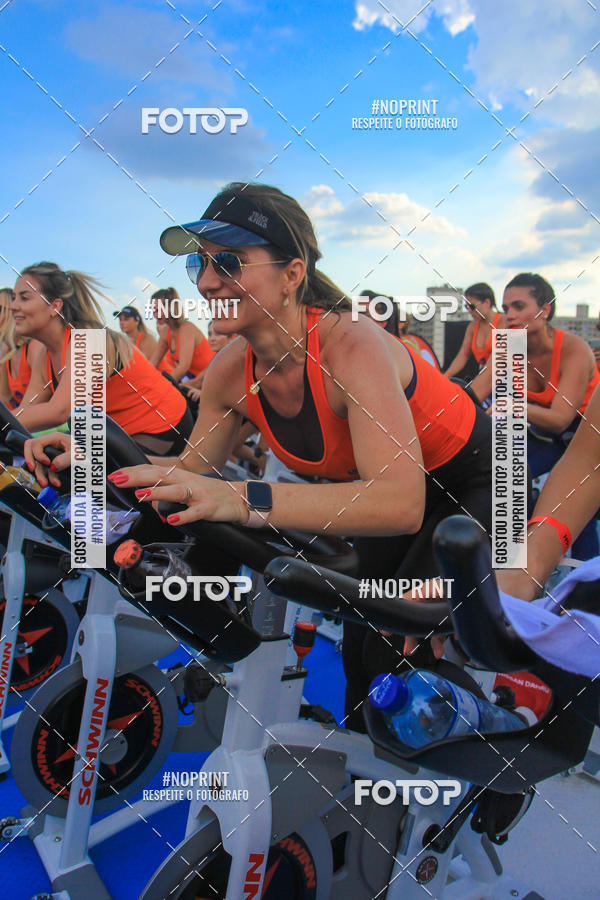 Compra tus fotos del eventoNissan Dahuj 5 Hours Bike Day  En Fotop