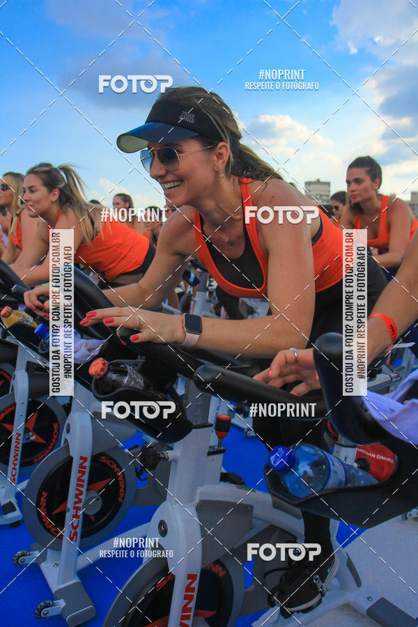 Compra tus fotos del eventoNissan Dahuj 5 Hours Bike Day  En Fotop