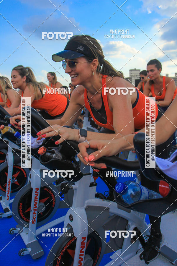 Compra tus fotos del eventoNissan Dahuj 5 Hours Bike Day  En Fotop