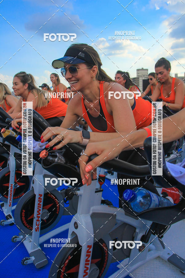 Compra tus fotos del eventoNissan Dahuj 5 Hours Bike Day  En Fotop