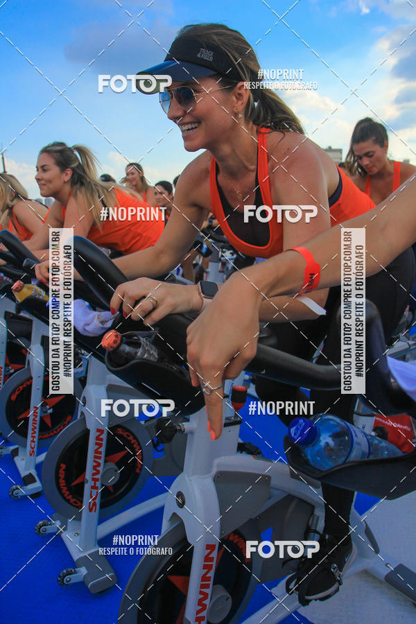 Compra tus fotos del eventoNissan Dahuj 5 Hours Bike Day  En Fotop