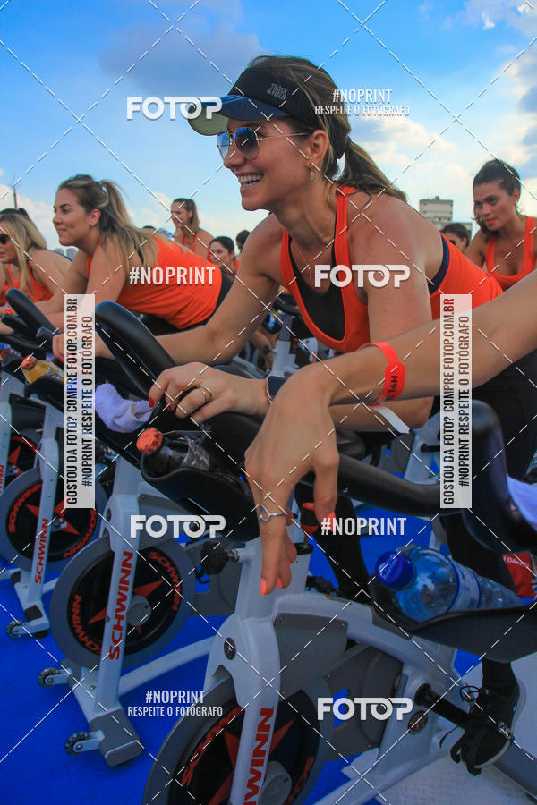 Compra tus fotos del eventoNissan Dahuj 5 Hours Bike Day  En Fotop