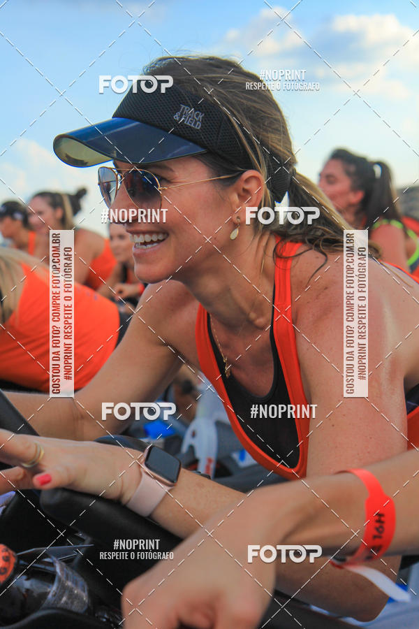 Compra tus fotos del eventoNissan Dahuj 5 Hours Bike Day  En Fotop