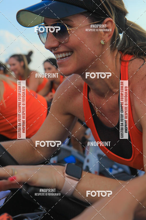 Compra tus fotos del eventoNissan Dahuj 5 Hours Bike Day  En Fotop