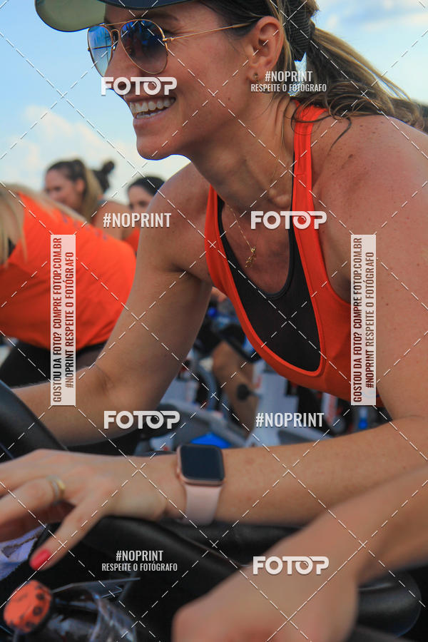 Compra tus fotos del eventoNissan Dahuj 5 Hours Bike Day  En Fotop