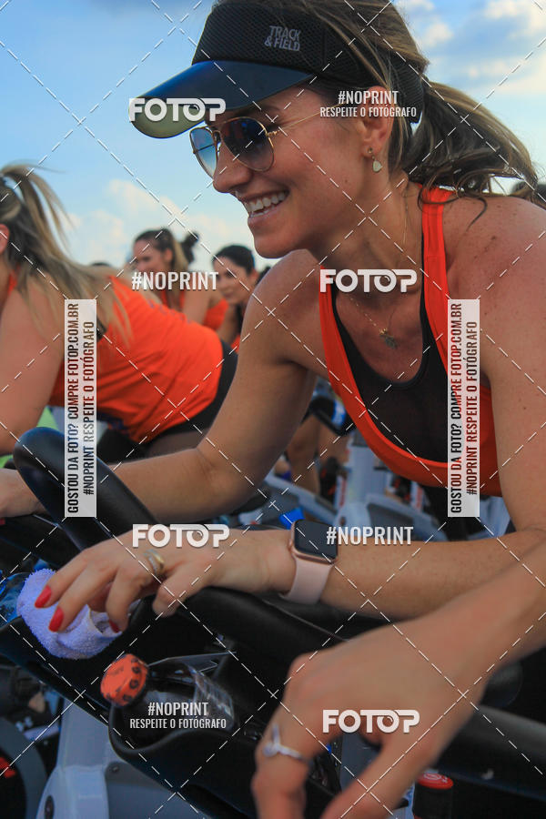 Compra tus fotos del eventoNissan Dahuj 5 Hours Bike Day  En Fotop