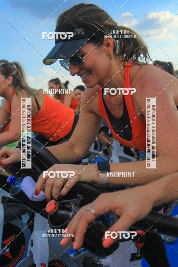 Achetez vos photos de l'vnementNissan Dahuj 5 Hours Bike Day  sur Fotop