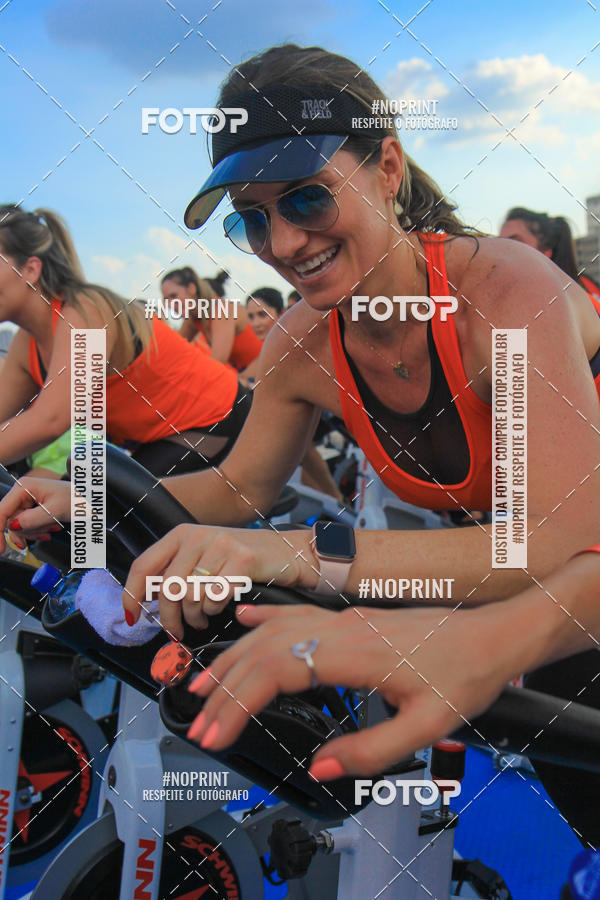 Compra tus fotos del eventoNissan Dahuj 5 Hours Bike Day  En Fotop