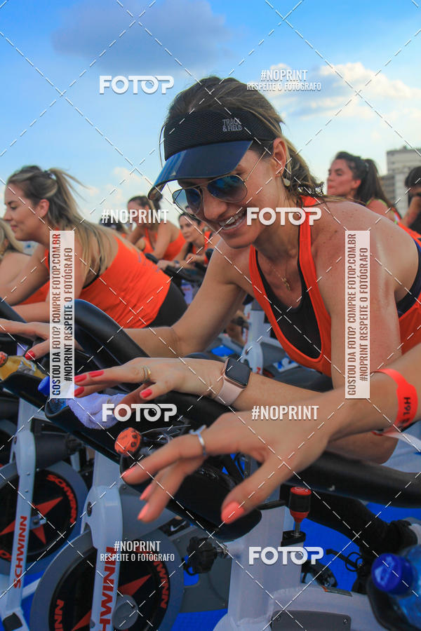 Compra tus fotos del eventoNissan Dahuj 5 Hours Bike Day  En Fotop