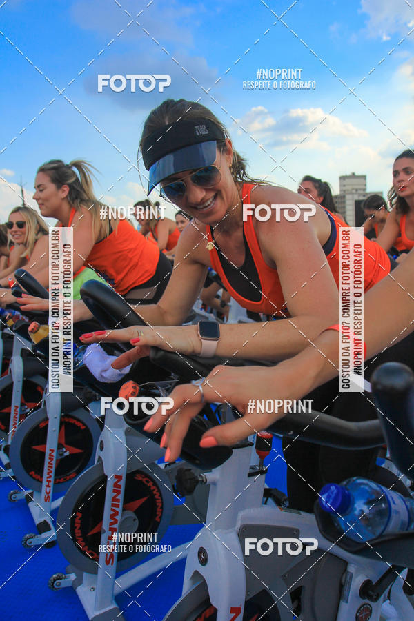 Compra tus fotos del eventoNissan Dahuj 5 Hours Bike Day  En Fotop