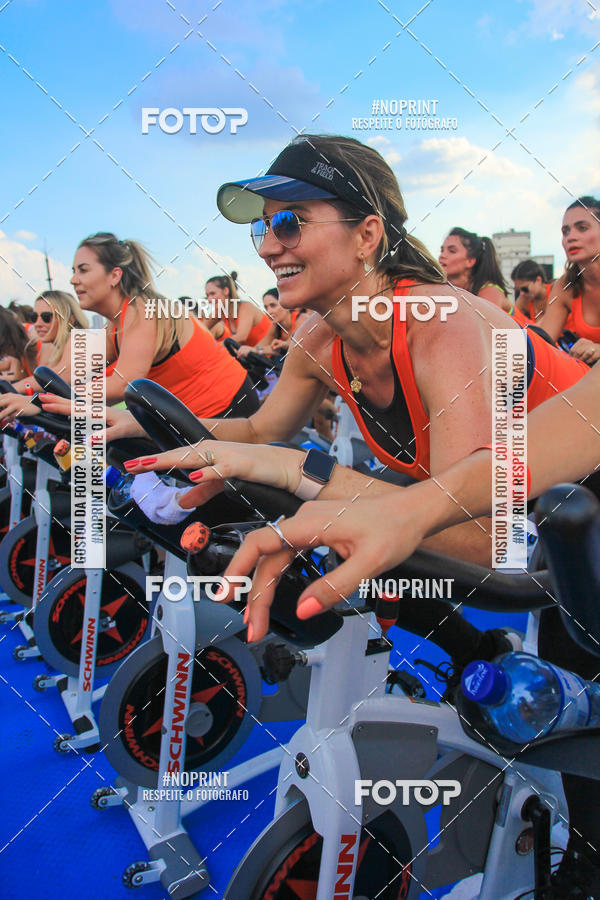 Achetez vos photos de l'vnementNissan Dahuj 5 Hours Bike Day  sur Fotop