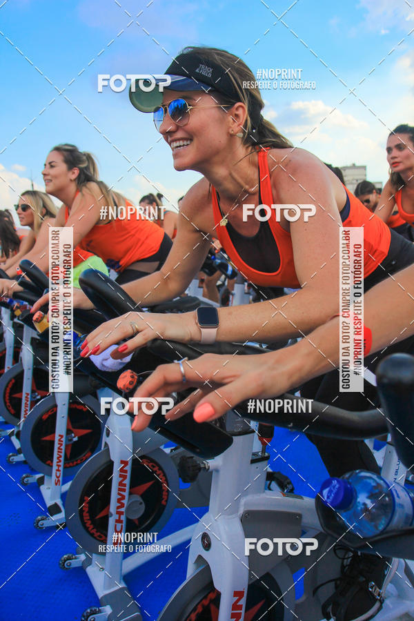 Achetez vos photos de l'vnementNissan Dahuj 5 Hours Bike Day  sur Fotop