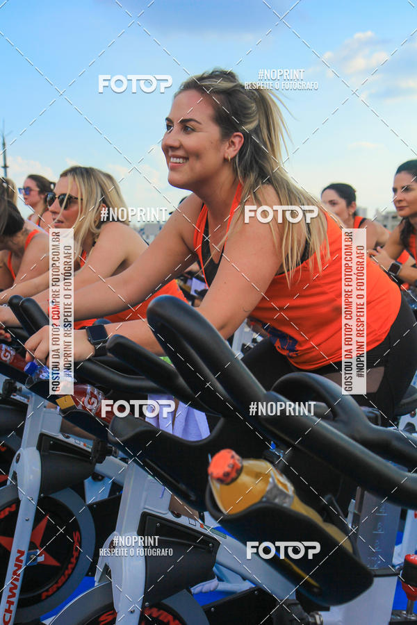 Achetez vos photos de l'vnementNissan Dahuj 5 Hours Bike Day  sur Fotop