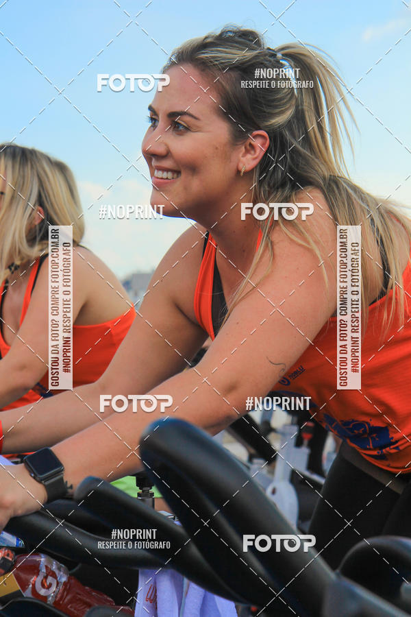Achetez vos photos de l'vnementNissan Dahuj 5 Hours Bike Day  sur Fotop