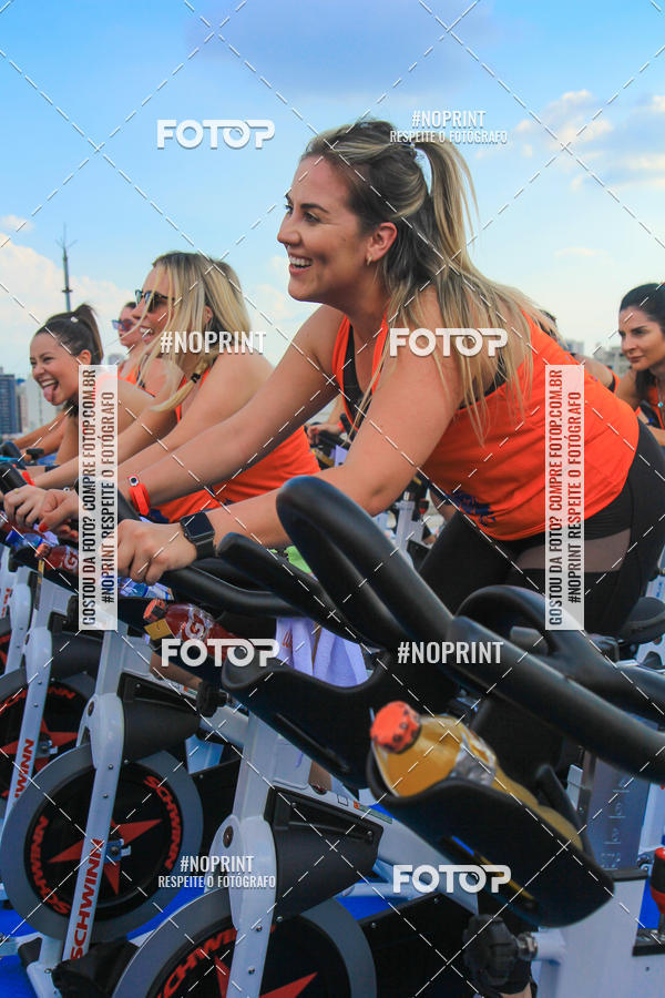 Achetez vos photos de l'vnementNissan Dahuj 5 Hours Bike Day  sur Fotop