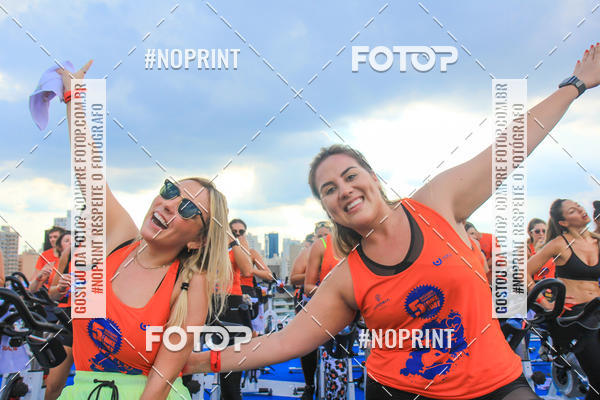 Achetez vos photos de l'vnementNissan Dahuj 5 Hours Bike Day  sur Fotop