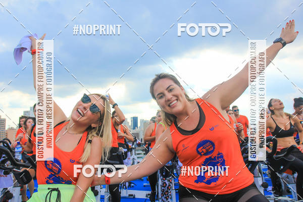 Achetez vos photos de l'vnementNissan Dahuj 5 Hours Bike Day  sur Fotop