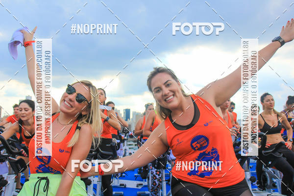 Achetez vos photos de l'vnementNissan Dahuj 5 Hours Bike Day  sur Fotop