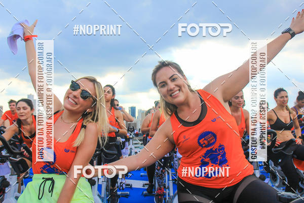 Achetez vos photos de l'vnementNissan Dahuj 5 Hours Bike Day  sur Fotop
