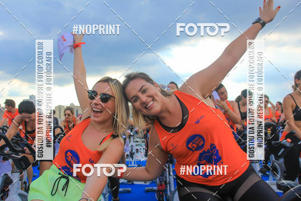 Achetez vos photos de l'vnementNissan Dahuj 5 Hours Bike Day  sur Fotop