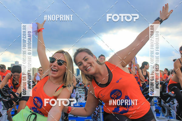 Achetez vos photos de l'vnementNissan Dahuj 5 Hours Bike Day  sur Fotop