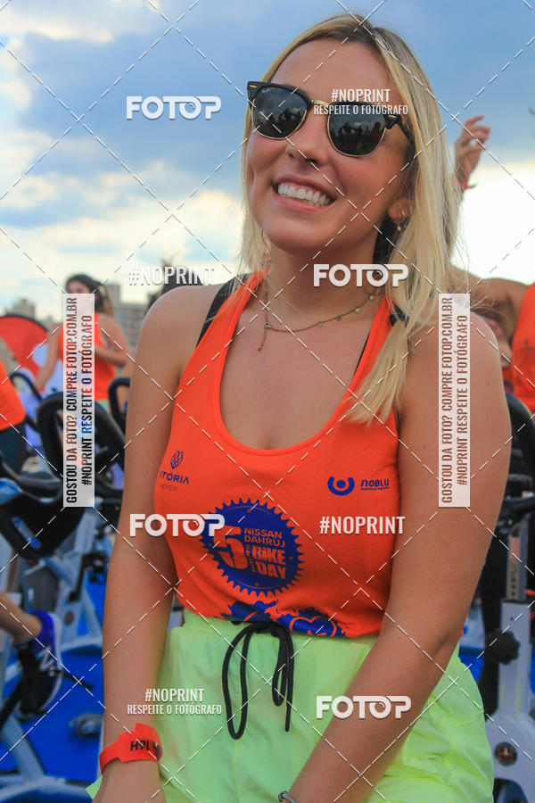 Achetez vos photos de l'vnementNissan Dahuj 5 Hours Bike Day  sur Fotop