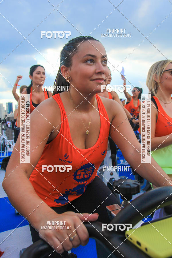 Achetez vos photos de l'vnementNissan Dahuj 5 Hours Bike Day  sur Fotop