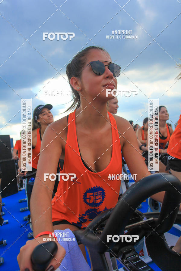 Achetez vos photos de l'vnementNissan Dahuj 5 Hours Bike Day  sur Fotop