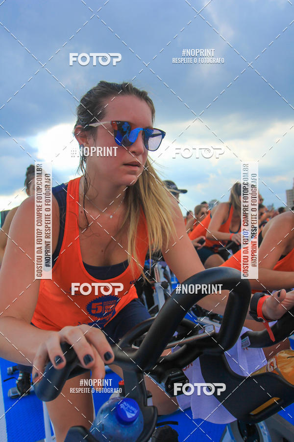 Compra tus fotos del eventoNissan Dahuj 5 Hours Bike Day  En Fotop