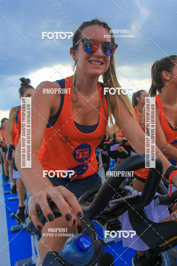 Compra tus fotos del eventoNissan Dahuj 5 Hours Bike Day  En Fotop
