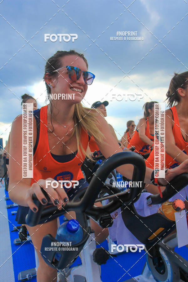 Compra tus fotos del eventoNissan Dahuj 5 Hours Bike Day  En Fotop