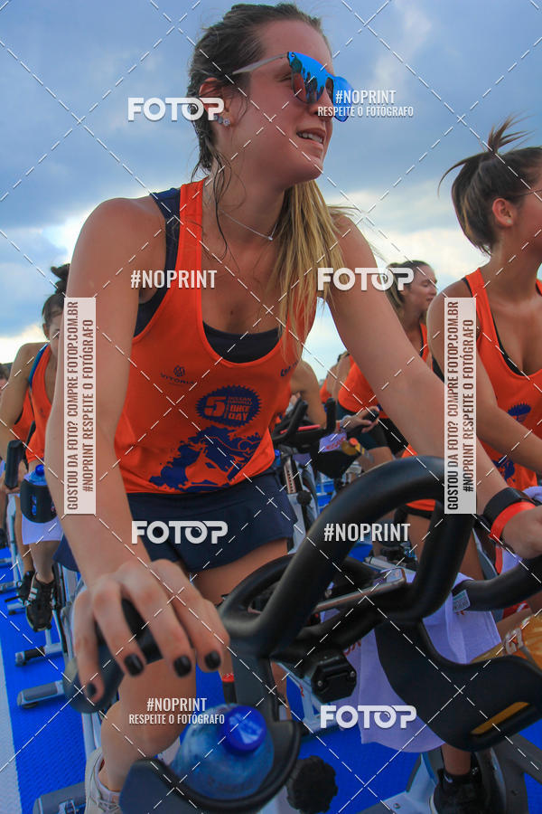 Compra tus fotos del eventoNissan Dahuj 5 Hours Bike Day  En Fotop