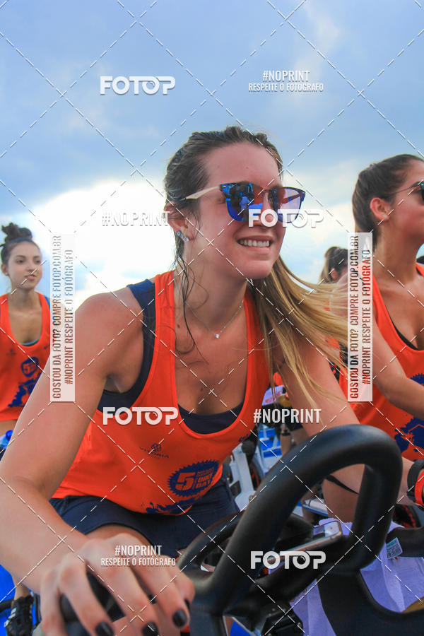 Compra tus fotos del eventoNissan Dahuj 5 Hours Bike Day  En Fotop