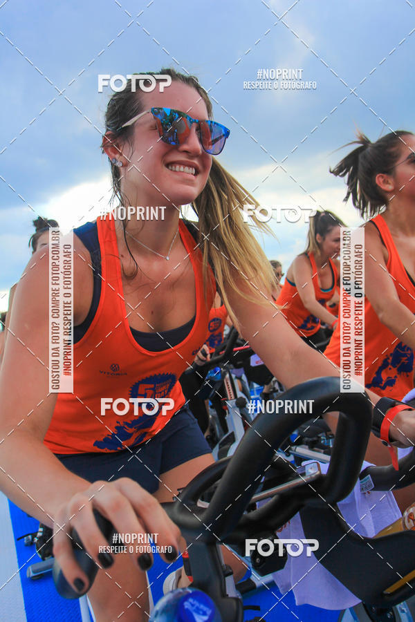 Compra tus fotos del eventoNissan Dahuj 5 Hours Bike Day  En Fotop