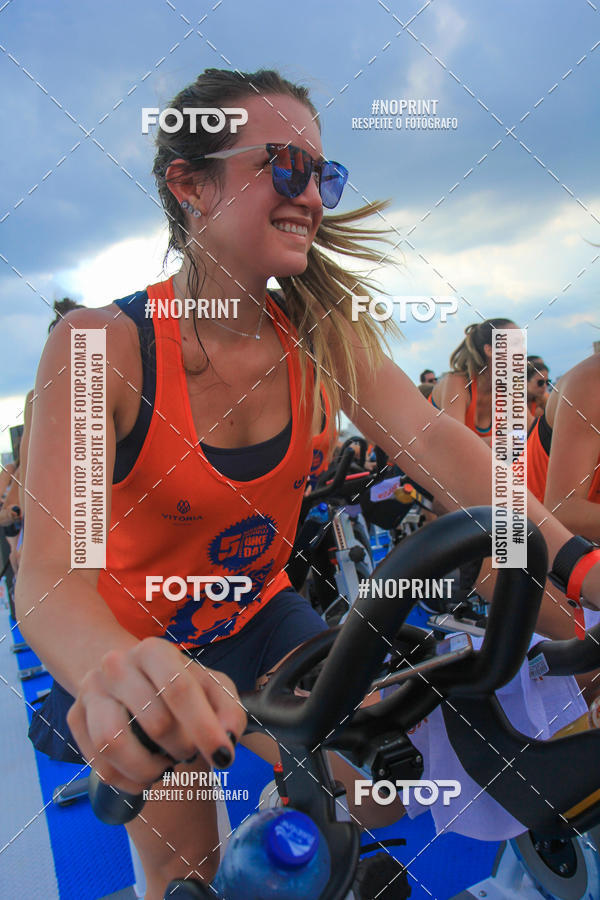Compra tus fotos del eventoNissan Dahuj 5 Hours Bike Day  En Fotop
